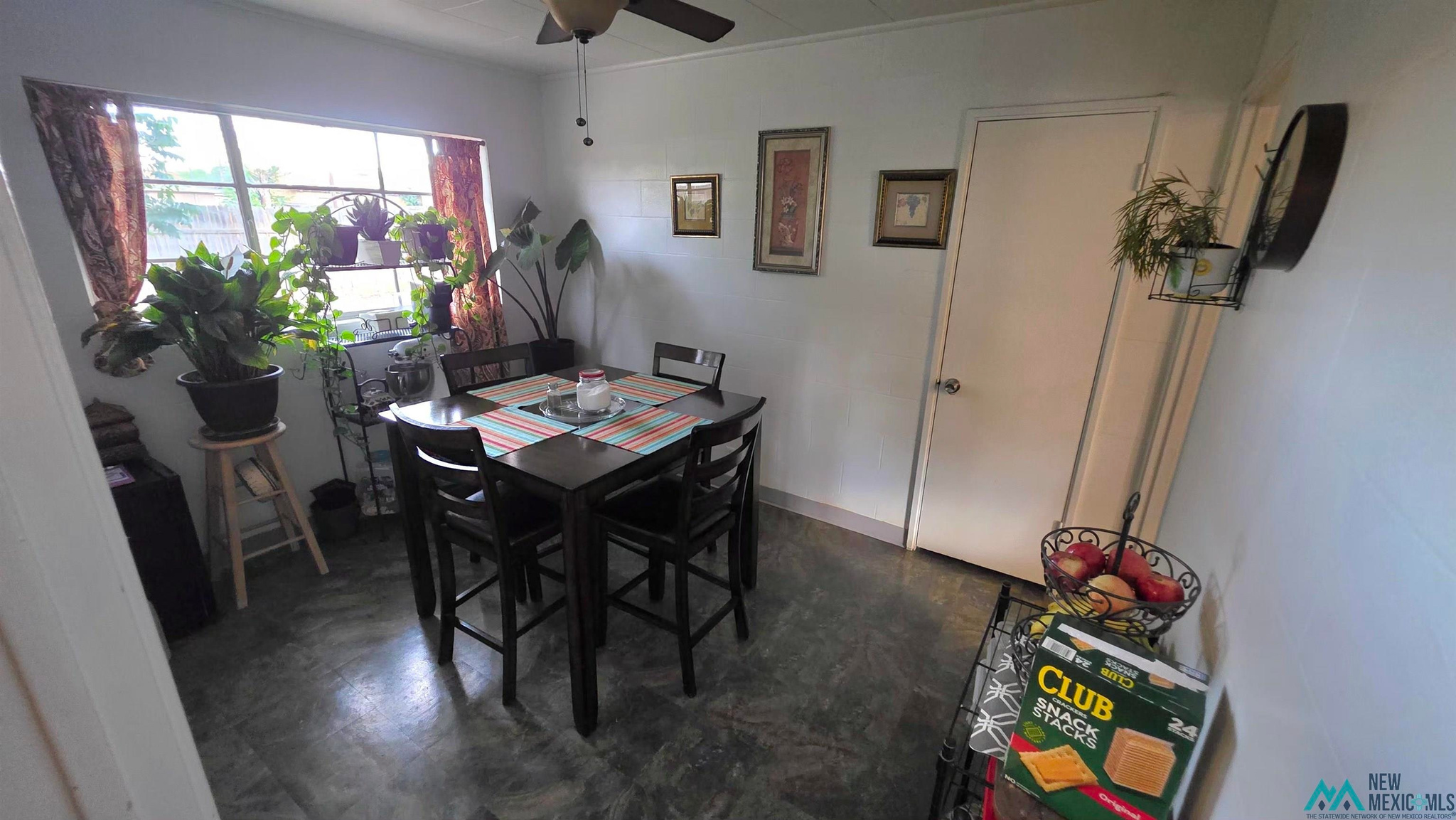Residential in Roswell 4