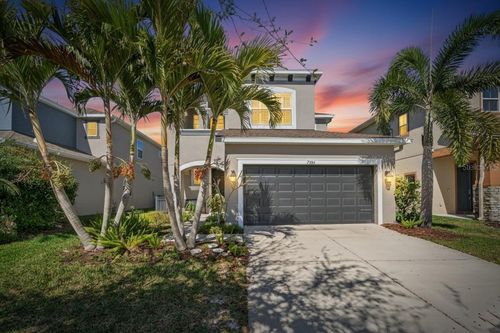 7504 Lantern Park Ave, APOLLO BEACH, FL, 33572-1596 | Card Image