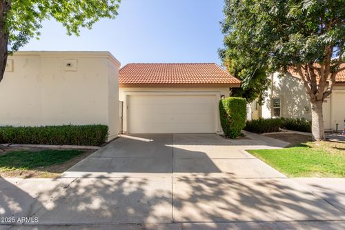 8856 S Taylor Dr, Tempe, AZ, 85284-3472 | Card Image