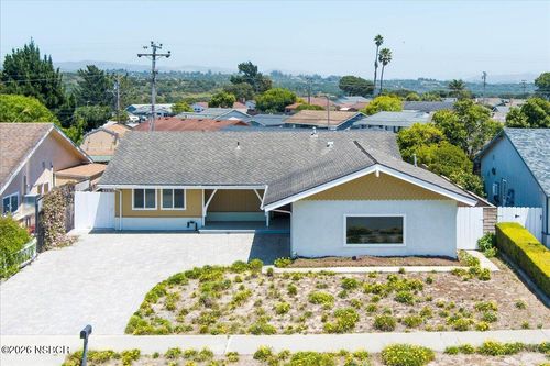 3468 Via Barba, Lompoc, CA, 93436-2142 | Card Image