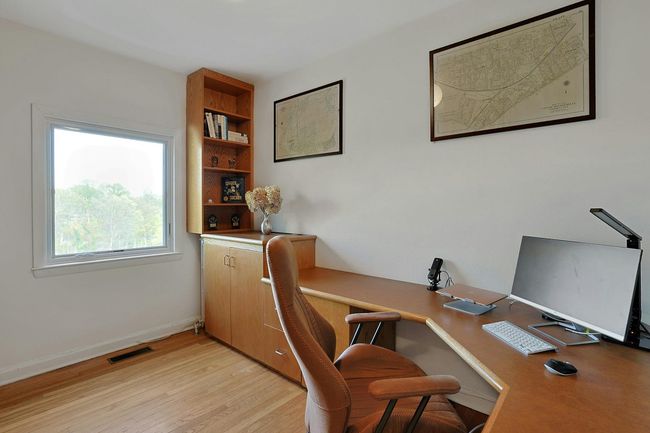 First floor office/nanny suite | Image 11