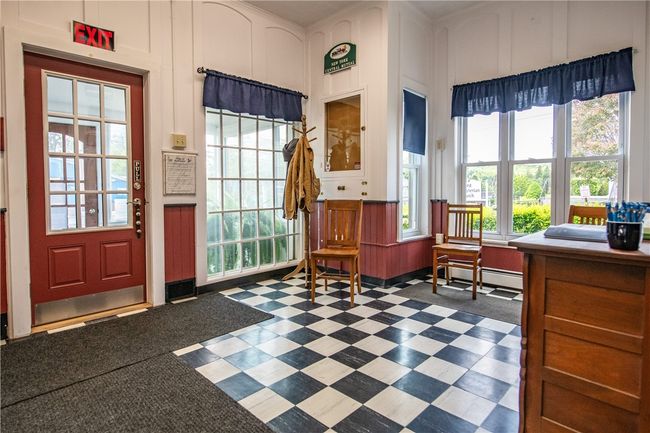 94 Main St, House other with 3 bedrooms, 3 bathrooms and null parking in Stamford NY | Image 6