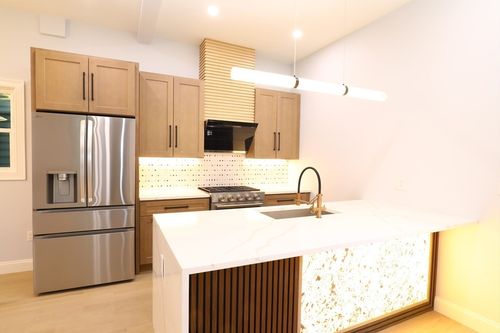 2-89 Trenton St, Boston, MA, 02128-4475 | Card Image