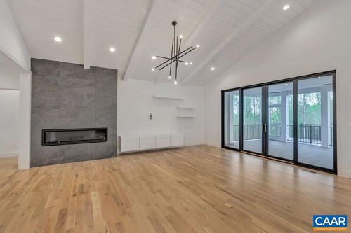 3230 Garth Rd, CHARLOTTESVILLE, VA, 22901-5201 | Card Image
