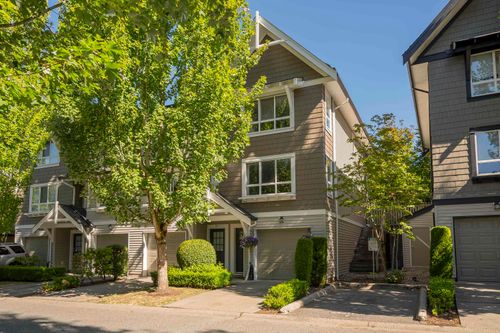 36-6747 203 St, Langley, BC, V2Y3B5 | Card Image
