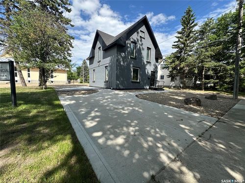 60 Fifth Ave N, Yorkton, SK, S3N0Z1 | Card Image