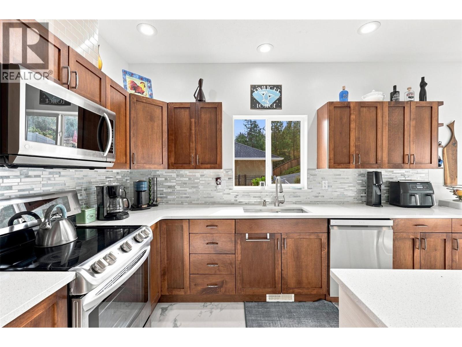 Residential in Kamloops 4