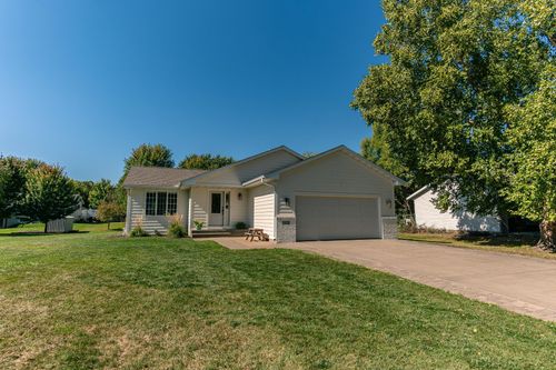 1409 Pintail Trl, Buffalo, MN, 55313-2246 | Card Image