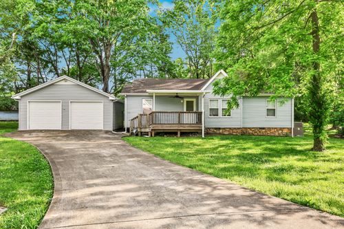116 Lilac Ct, Clarksville, TN, 37042-3924 | Card Image