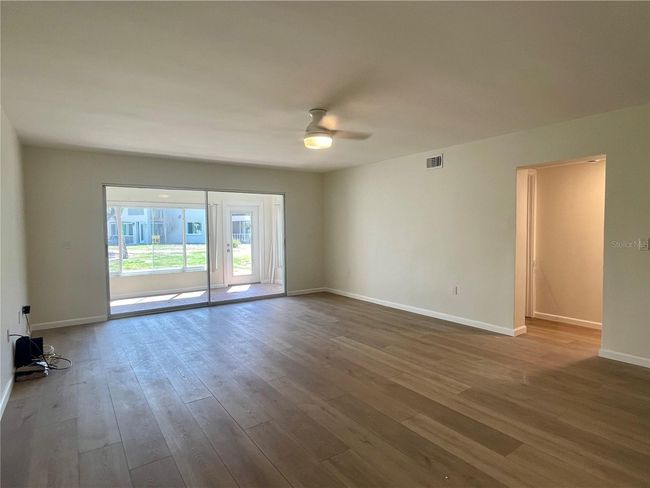UNIT-71 - 6300 Flotilla Dr, Condo with 2 bedrooms, 2 bathrooms and null parking in HOLMES BEACH FL | Image 9