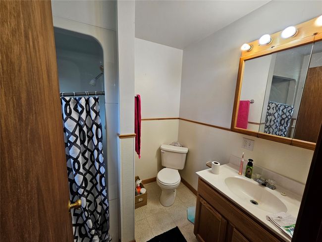 190 N Floweree Ave, House other with 4 bedrooms, 2 bathrooms and null parking in Simms MT | Image 14