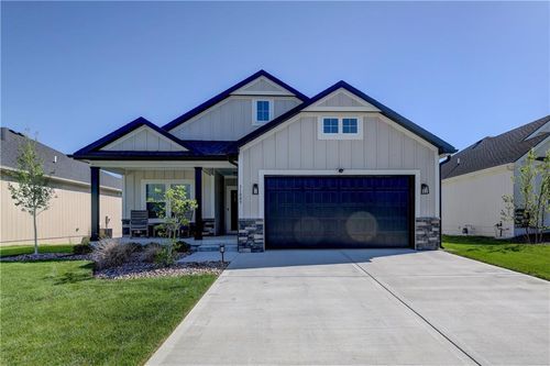 31809 W 170th Ter, Gardner, KS, 66030-8552 | Card Image