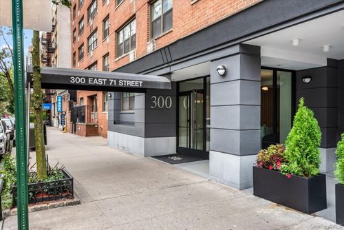 apt-15r-300 E 71st St, New York, NY, 10021-0505 | Card Image