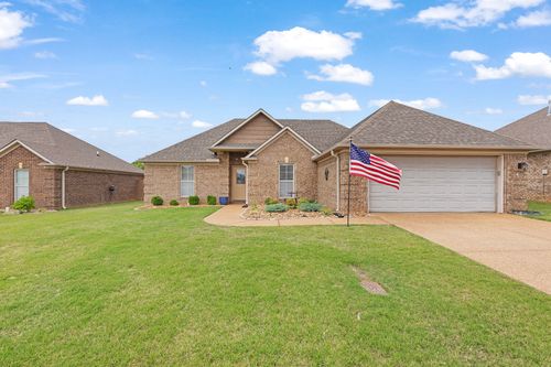 29 Birch Hollow Ln, Jackson, TN, 38305-1887 | Card Image