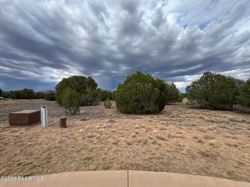 15565 N Tyler Ave, Prescott, AZ, 86305-9721 | Card Image