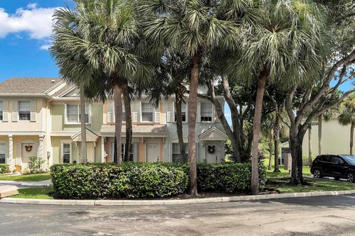 4-4 Key West Ct, Weston, FL, 33326-1176 | Card Image