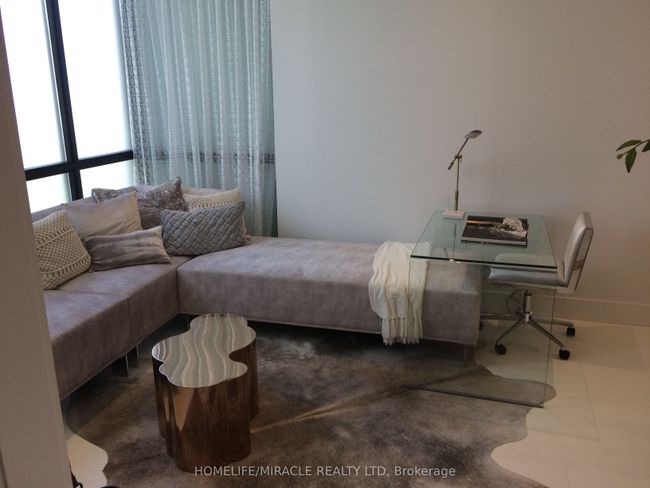 1003 - 2908 Highway 7, Condo with 2 bedrooms, 2 bathrooms and 1 parking in Vaughan ON | Image 16