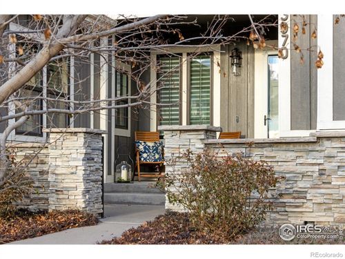 3970 Portrush Ln, Timnath, CO, 80547-2349 | Card Image