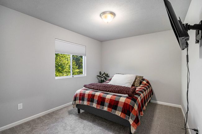 282 Doster Rd, House other with 4 bedrooms, 3 bathrooms and null parking in Plainwell MI | Image 25