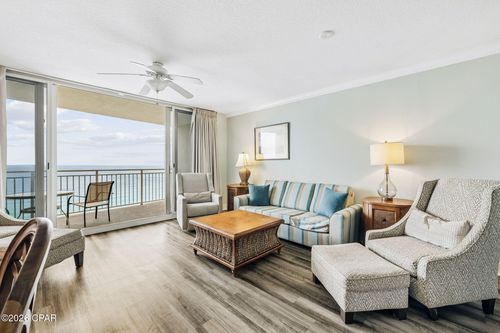 1526-14701 Front Beach Road, Panama City Beach, FL, 32413 | Card Image