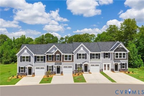 7720 Baron Berkley Ln, New Kent, VA, 23124-3465 | Card Image