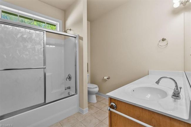 5118 Cobbler Ridge Ct, House other with 4 bedrooms, 2 bathrooms and null parking in Greensboro NC | Image 27