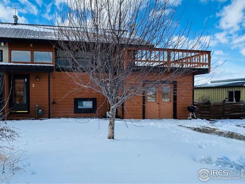 2-158 Antelope Dr, Walden, CO, 80480 | Card Image