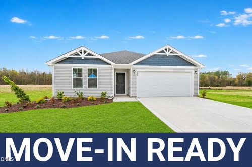 lot-88-220 Hill Valley Dr, La Grange, NC, 28551 | Card Image