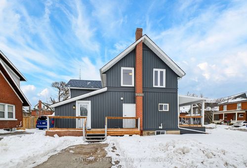 241 Mary St N, Oshawa, ON, L1G5C5 | Card Image