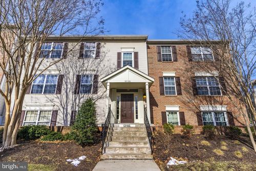 apt-241-12106 Greenway Ct, FAIRFAX, VA, 22033-2559 | Card Image