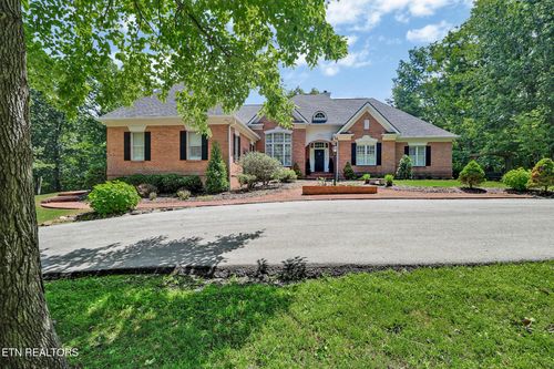 111 Charity Ln, Jamestown, TN, 38556-9800 | Card Image