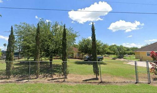 13308 Wane Street, Edinburg, TX, 78542 | Card Image
