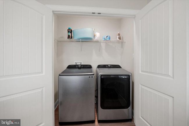 9962 Roulette Dr, House other with 3 bedrooms, 3 bathrooms and null parking in HAGERSTOWN MD | Image 23