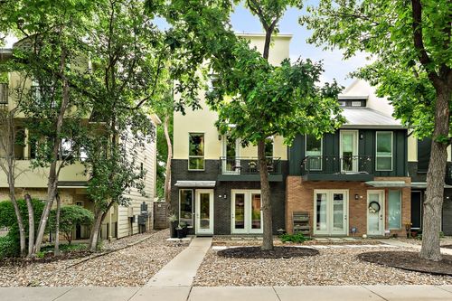 apt-a-1205 Kinney Ave, Austin, TX, 78704-2157 | Card Image