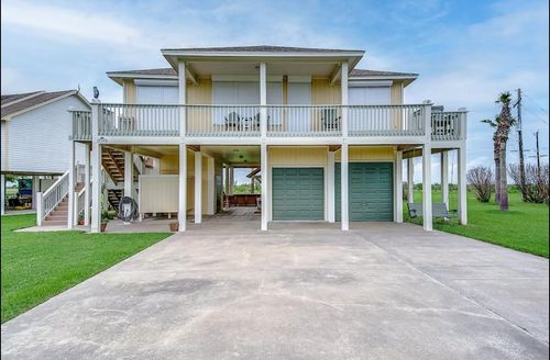 3541 Hannas Reef, Crystal Beach, TX, 77650 | Card Image