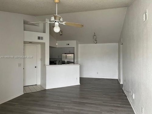 apt-1322-12430 Vista Isles Dr, Plantation, FL, 33325-1334 | Card Image