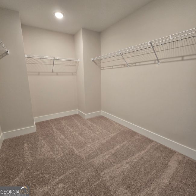 364 Conifer Ln, House other with 5 bedrooms, 3 bathrooms and 2 parking in Ball Ground GA | Image 12