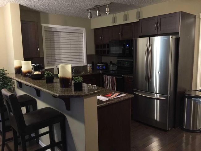 1112 - 115 Prestwick Villas Se, Condo with 2 bedrooms, 2 bathrooms and 1 parking in Calgary AB | Image 15