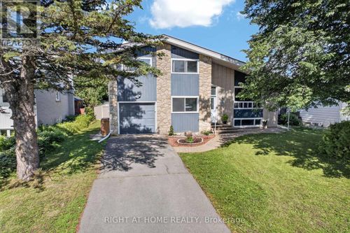 1385 Chartrand Ave, Orleans, ON, K1E1H9 | Card Image