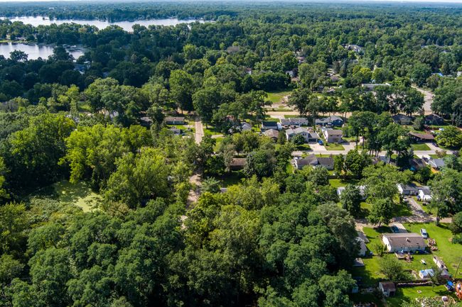 0000 Holmes Road Holmes Road, Home with 0 bedrooms, 0 bathrooms and null parking in White Lake Charter Township MI | Image 9