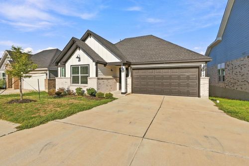 248 Lone Cedar Rd, Marble Falls, TX, 78654-2419 | Card Image