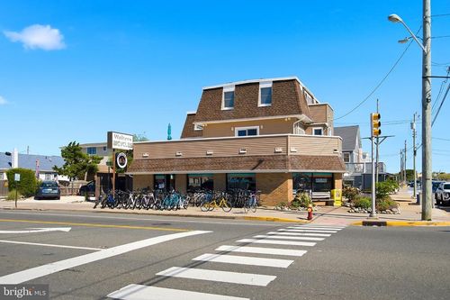418 Long Beach Blvd, SHIP BOTTOM, NJ, 08008-4775 | Card Image