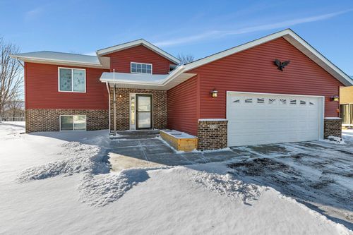 304 Sunset Court, Albany, MN, 56307 | Card Image