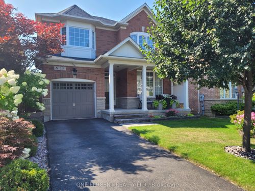 19 Lundy Dr, Markham, ON, L6B0G1 | Card Image