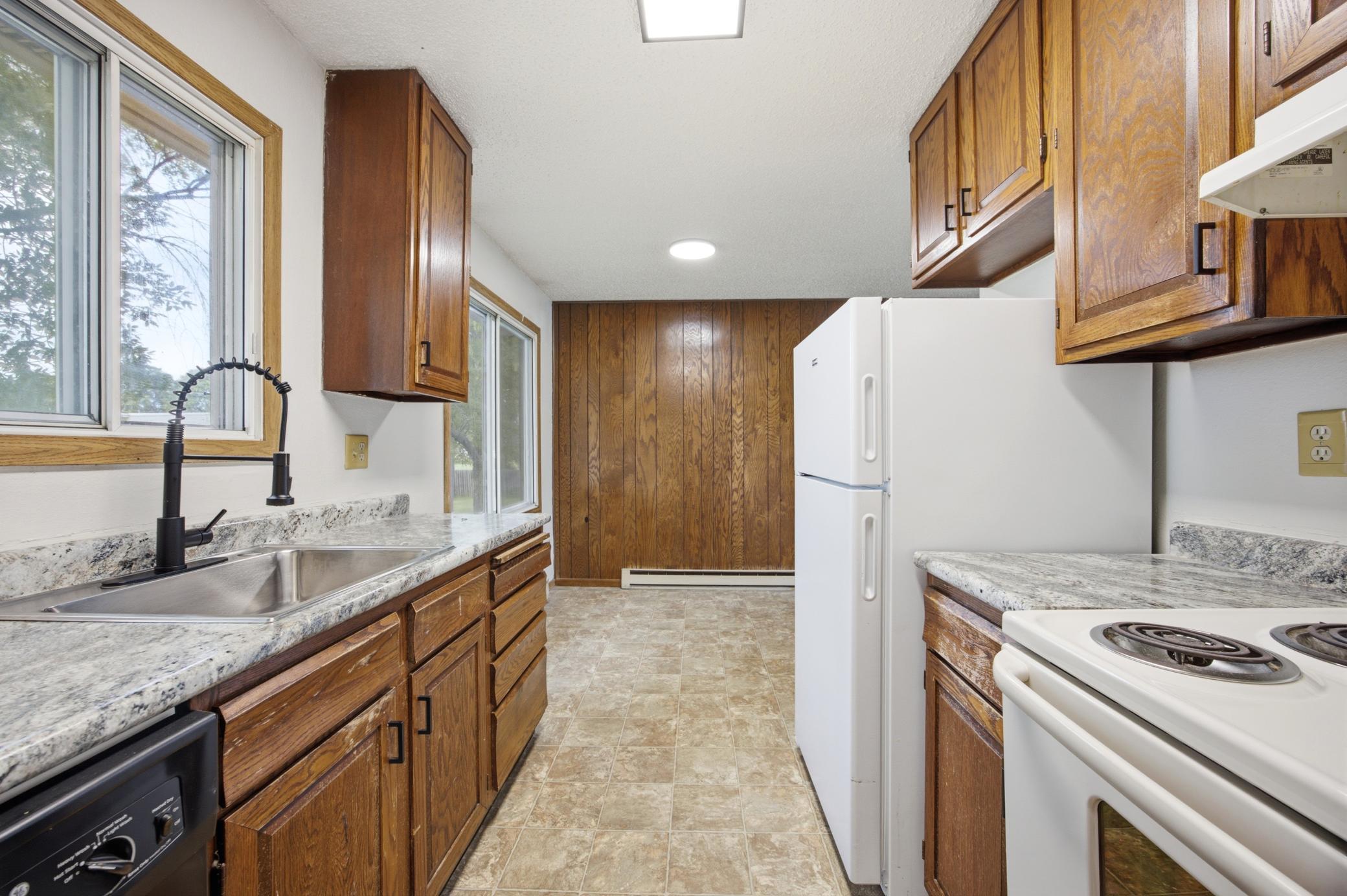 Residential Income in Fargo 4