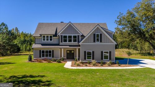 1518 The Rock Rd, Thomaston, GA, 30286-6812 | Card Image