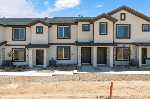 2530-2198 S Wolverine Way, Washington, UT, 84780 | Card Image