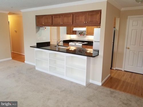 5-2603 Camelback Ln, SILVER SPRING, MD, 20906-5796 | Card Image