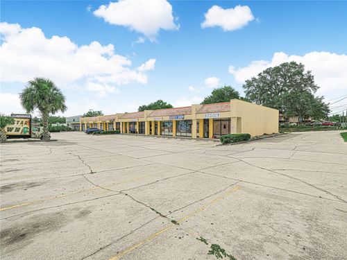 104 State Road 60 W, LAKE WALES, FL, 33853-4409 | Card Image