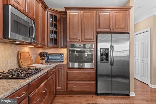 6 - 38122 River St, House other with 4 bedrooms, 4 bathrooms and null parking in OCEAN VIEW DE | Image 21